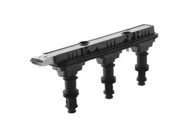 WILMINK GROUP wg1487615 -  Катушка зажигания